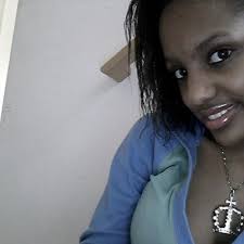 Bathsheba Hodge (@Sheba_Babii)