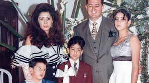 Get in touch with †diana trujillo† (@dianatrujillo407) — 975 answers, 676 likes. Makers Techmakers Diana Trujillo Aerospace Engineer Facebook