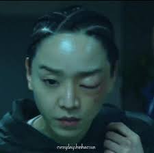 random vids🎥♥️