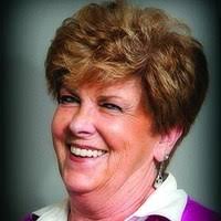 Judy Stockett Obituary