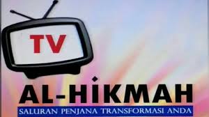 Artikel ini ialah tentang ujian kemasukan sbp (uksbp) untuk tingkata 1 sahaja. Episode 261 Ujian Kemasukan Pelajar Tingkatan 1 Bagi Tahun 2021 Youtube