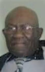 Crystal Cottman's Instagram, Twitter & Facebook