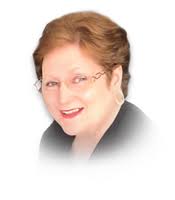 Elizabeth Hunter Obituary