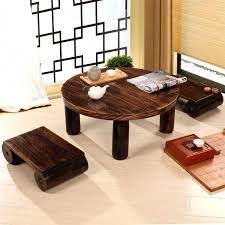 Therefore, a dining table should provide ultimate comfort and stylish look. 170 Best Japanese Dining Table Ideas Japanese Dining Table Japanese Dining Japanese Dining Room