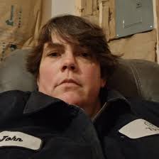 shaming others for deer hunting choices