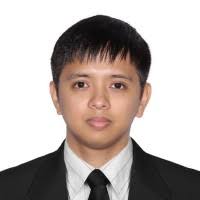 4300+ "Bondoc" profiles