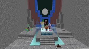 Don't forget to bookmark this page by hitting (ctrl + d), Steven Universe Mod Mcreator