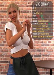 Thealtrapp - changegpt