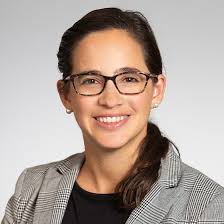 Fellows — Diversity Matters