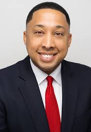 Tuskegee University CEO And Leadership: Executives and Demographics