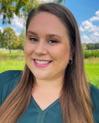 Elizabeth Wester, Clinical Social Work/Therapist, Merritt Island, FL, 32952 