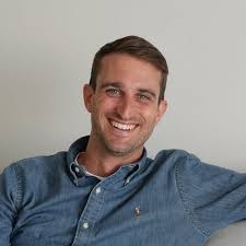 Si tú decides quién es machista y quien no, Si tú decides quién es algófobo  y quién no, Si tú decides qué es discurso de odio para poder censurarlo, Si  atacas a