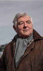 The Exceptional ceptional Gift