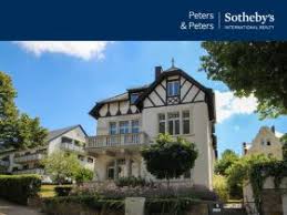 Mietwohnungen eigentumswohnungen haus mieten haus kaufen grundstück mieten grundstück kaufen garage mieten garage kaufen wohngemeinschaft. Haus Mieten Wiesbaden Bei Immonet De