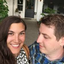 Edith Hammond's Instagram, Twitter & Facebook