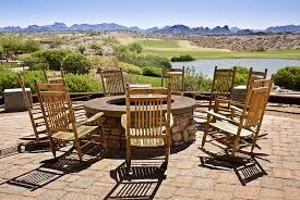 4 out of 5 stars with 4 reviews. Types Of Rocking Chairs Ultimate Buying Guide Designing Idea