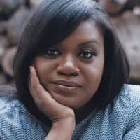 1900+ perfiles de «Valcourt»