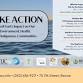 Take Action: Fossil Fuel's Impact on Our event image