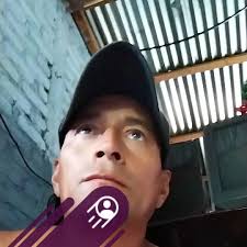 El Terrero El Porvenir FM