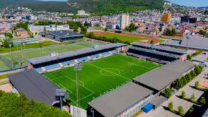 Strømsgodset toppfotball as øvre eikervei 25, postboks 4140 3005 drammen t: Styreleder Og Daglig Leder I Stromsgodset Toppfotball Slutter Stromsgodset