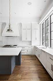 Maybe you would like to learn more about one of these? Textures Nashville How To Select Timeless Vs Trendy Hardwood Flooring