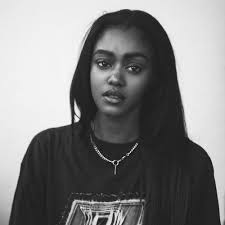 Who produced “​asmr” by Chynna?