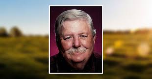 Gerald Mullin Obituary February 12, 2018