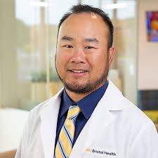 Bristol Health Provider