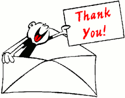 We did not find results for: 9 Animated Thank You Clipart Preview Thank You Card Cl Hdclipartall