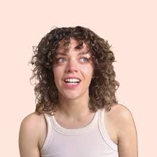 Creative Chaos and Finding your Path with Daisy Burns-O'Keefe