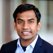 Innovation Advisory Council Members