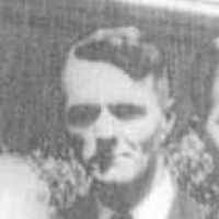 Henry Marvin Bender (1896–1956)