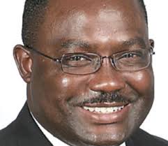 Featured Member: Sharonda Wilson