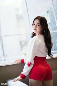 Nancy momoland or nancy jewel mcdonie wiki biography age height weight. Nancy Mcdonie From Momoland 9gag