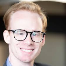 Grad Students Archives