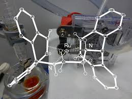 Ein bedeutendes produkt aus synthetisch hergestellter essigsäure ist vinylacetat. Strom Aus Alkohol Und Wasser