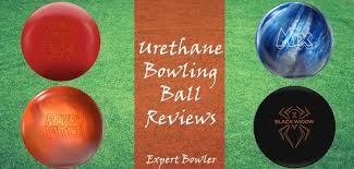 top 5 best urethane bowling ball reviewed december 2019