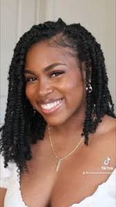 Christel Johnson (christelmorris5)