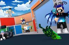 If you have any questions regarding roblox murder mystery 2, feel free to ask in the comments below. Murder Mystery 2