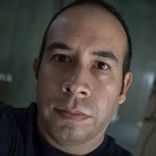 Rene Botello's Instagram, Twitter & Facebook