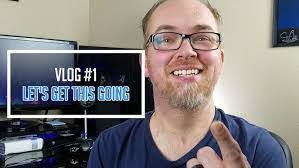 Aaron Pettry's Instagram, Twitter & Facebook