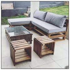 21 Diy Decor Ideas For Pallets Pallet Pallet Garden Furniture Diy Outdoor Furniture Outdoor Furniture Ideas Patio Chairs