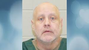 Madison Topic David Kahl