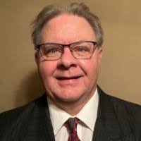 Roger Finnegan's Instagram, Twitter & Facebook