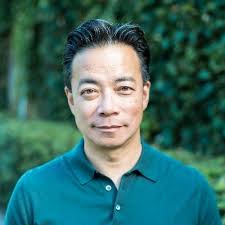 Casey Weeks (@caseybweeks)