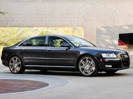 Image result for Quartz Gray 2010 A8