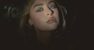 Grace Carey-Hill releases a lovely pop tune, entitled, “Kids' Table”