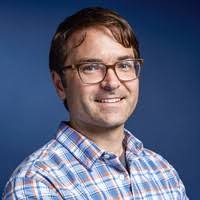 Bob Groves Email & Phone Number