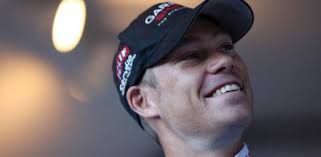 Tom Danielson reconoce haber dado positivo por testosterona