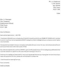 I know that you are looking for someone with a lot of experience, work ethic, and skills sets appropriate to this position. Free Cover Letter Example Job Sample Application For Bank Fresh Hudsonradc